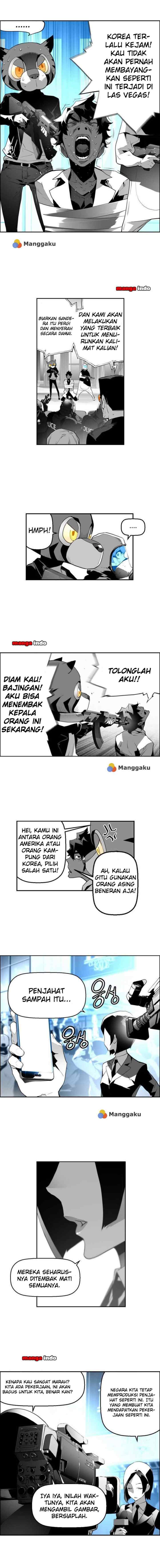 Terror Man chapter 3 halaman 6