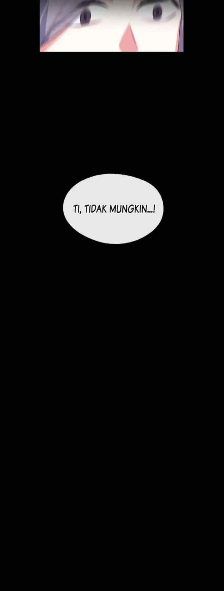 La Compagne de L'Empereur chapter 54 halaman 19