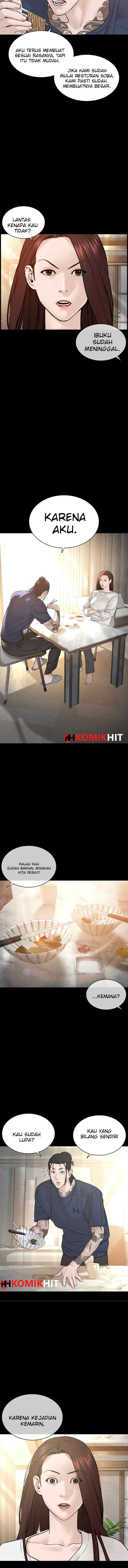 How to Fight chapter 120 halaman 6