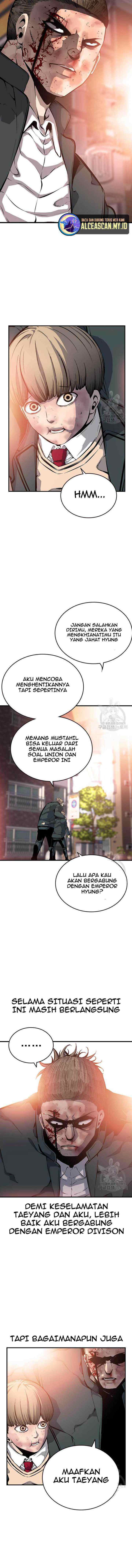 King Game chapter 18 halaman 9