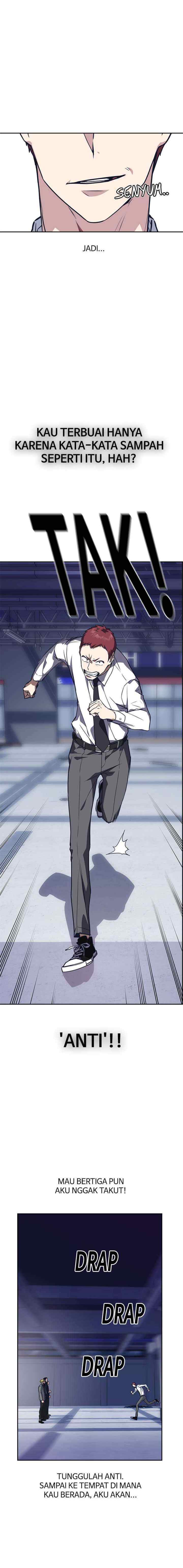 Kenkyu Gurupu chapter 24 halaman 12