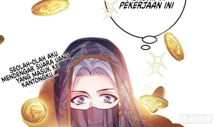 I Won't Marry The Enemy Prince chapter 47 halaman 5