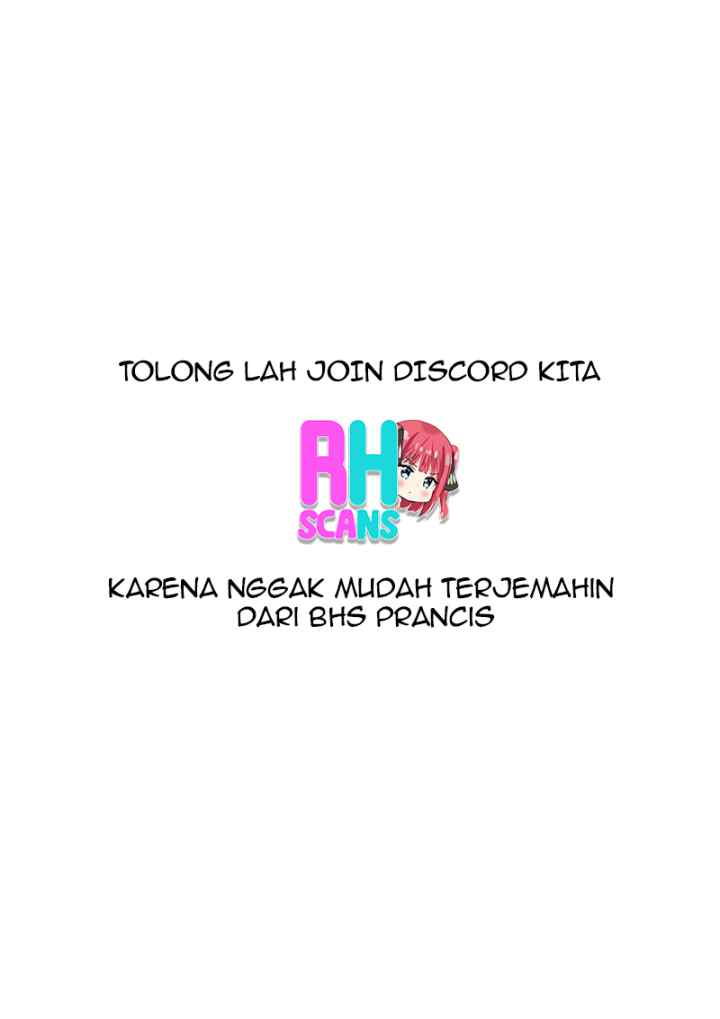 Very Pure chapter 18 halaman 11
