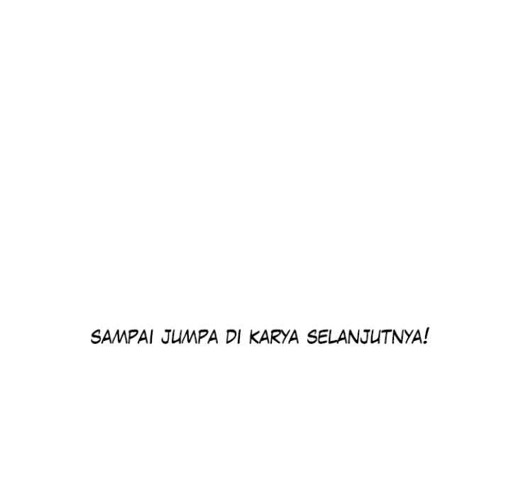 Really Truly Getting a Divorce chapter 66 halaman 12