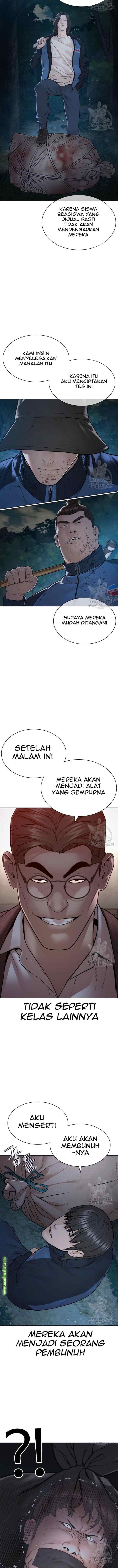 How to Fight chapter 156 halaman 16