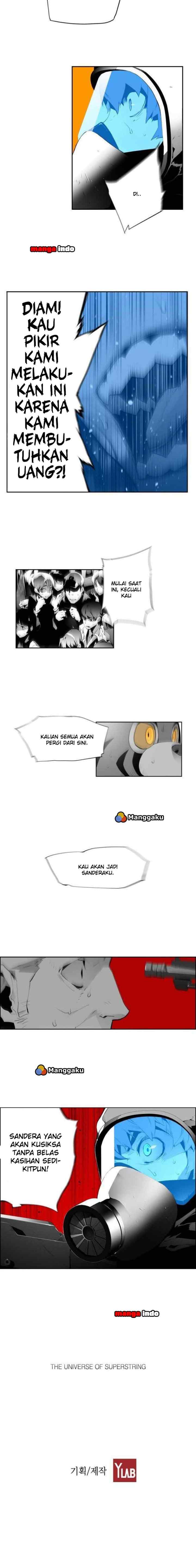 Terror Man chapter 2 halaman 12