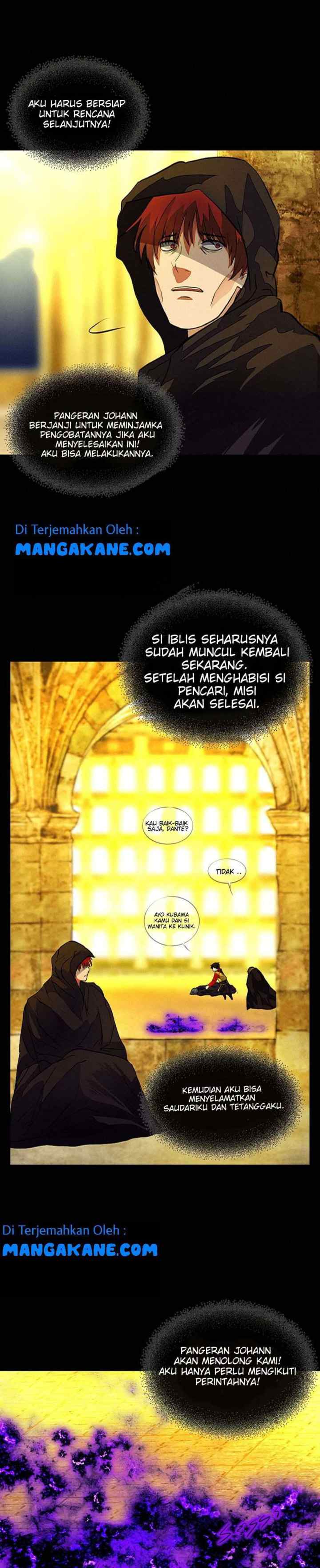 Deor chapter 21 halaman 10