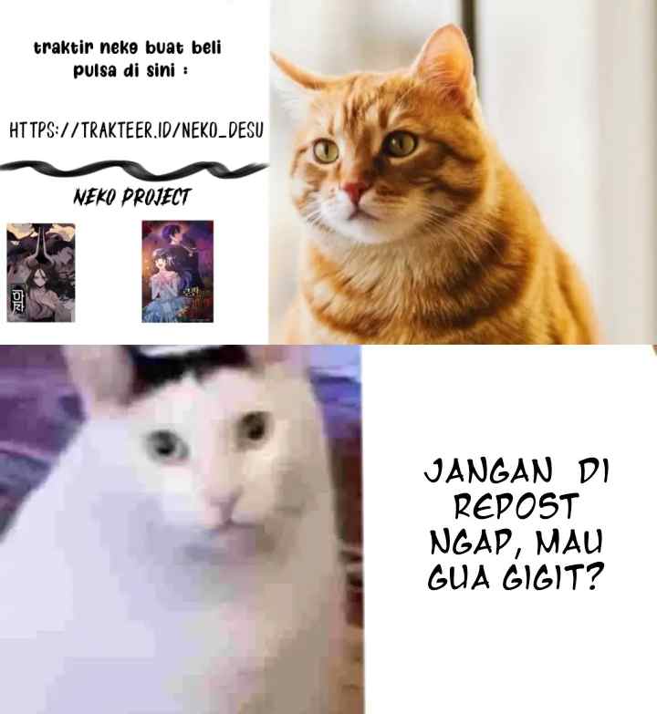 My Ex-Husband Became the Male Lead chapter 8 halaman 18