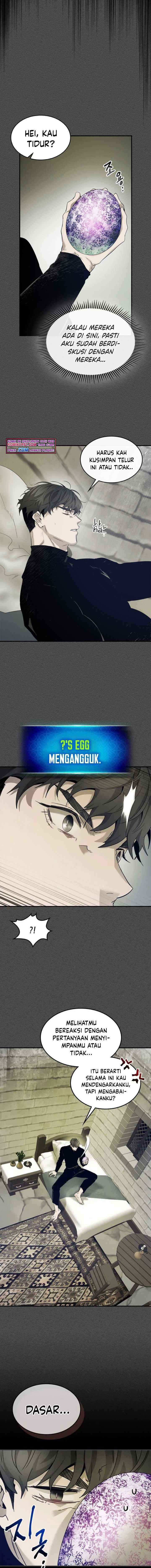 Leveling With the Gods chapter 37 halaman 7
