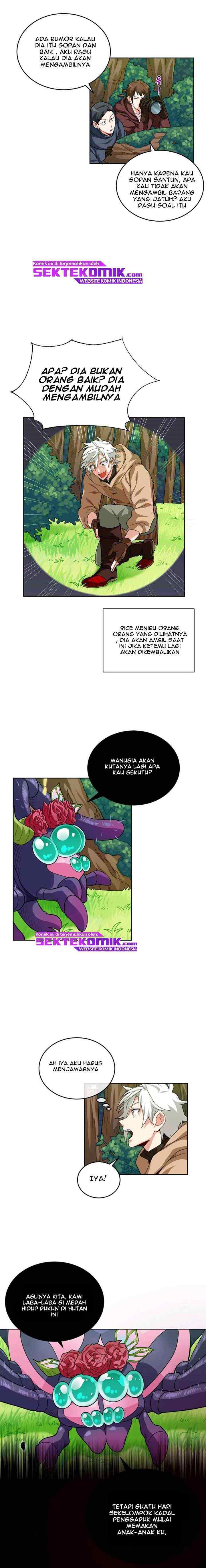 Please Have a Meal chapter 7 halaman 6