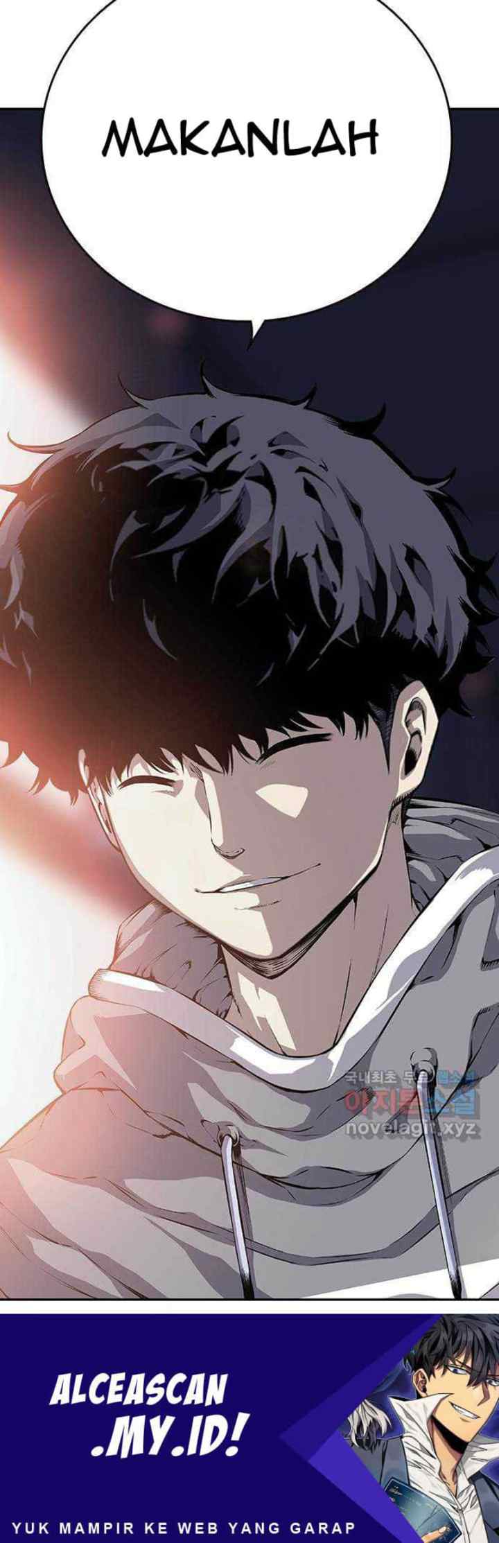 King Game chapter 12 halaman 14