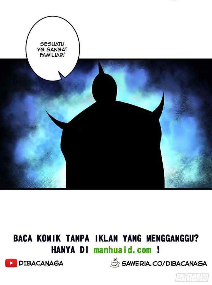Start Become a Plug-in chapter 17 halaman 17