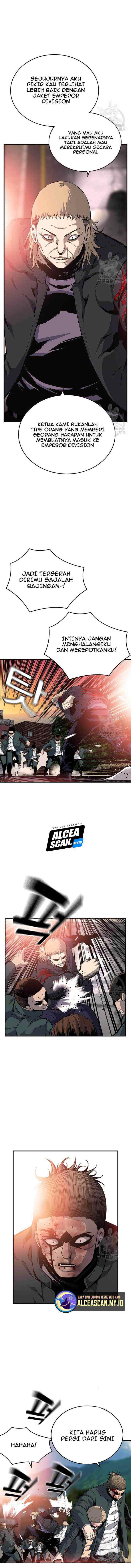 King Game chapter 18 halaman 7