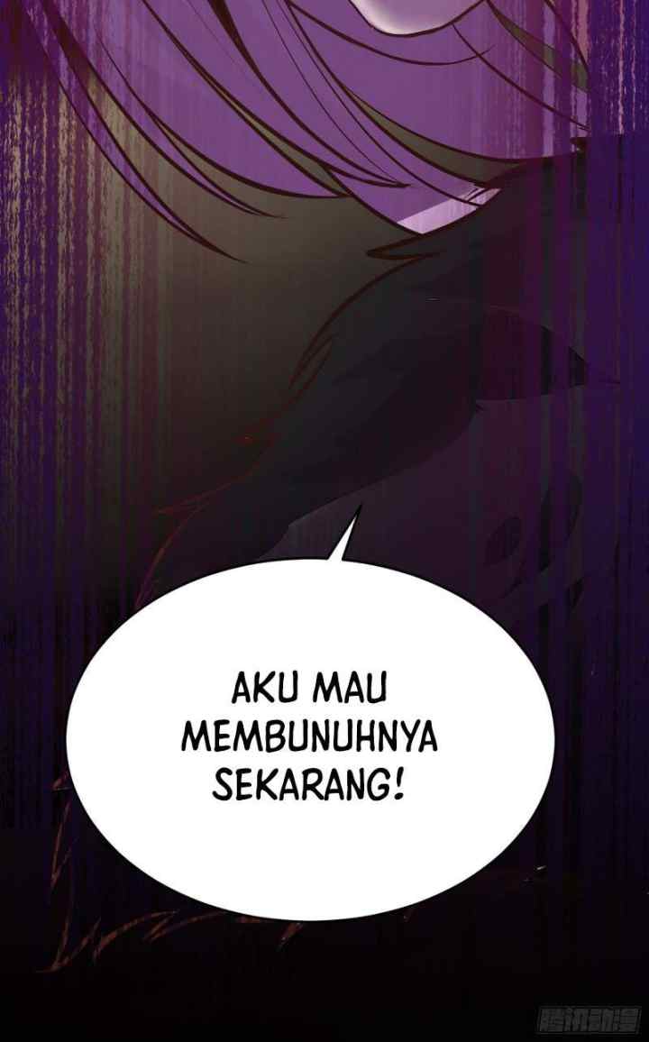 Cultivating Immortals With Rich Women chapter 4 halaman 17