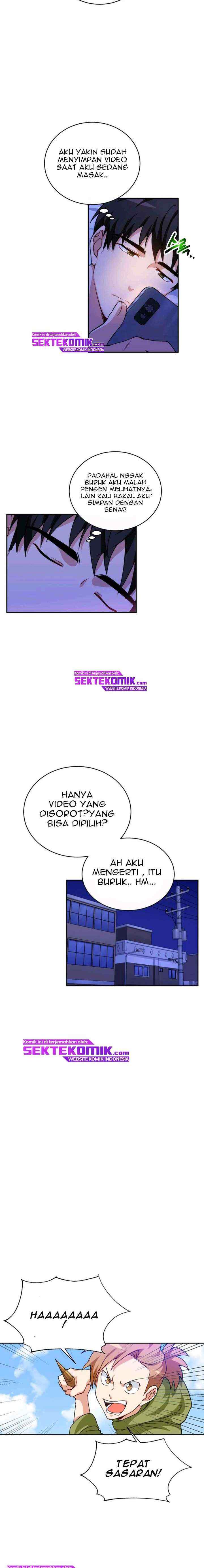 Please Have a Meal chapter 5 halaman 6