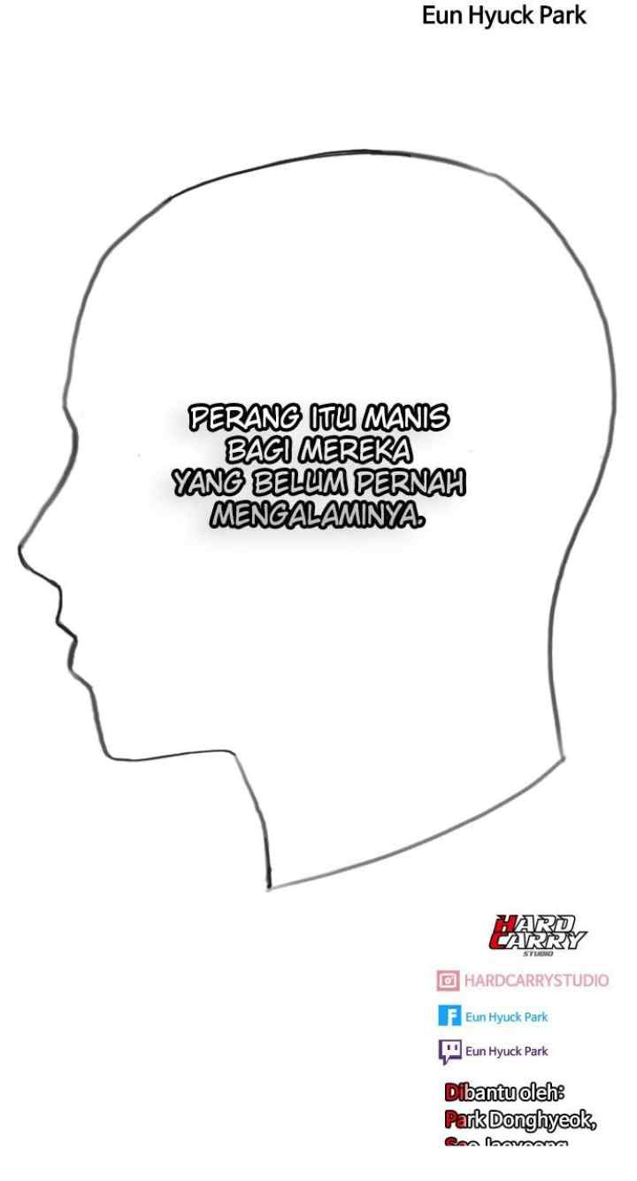 Hypnosis School chapter 29 halaman 20