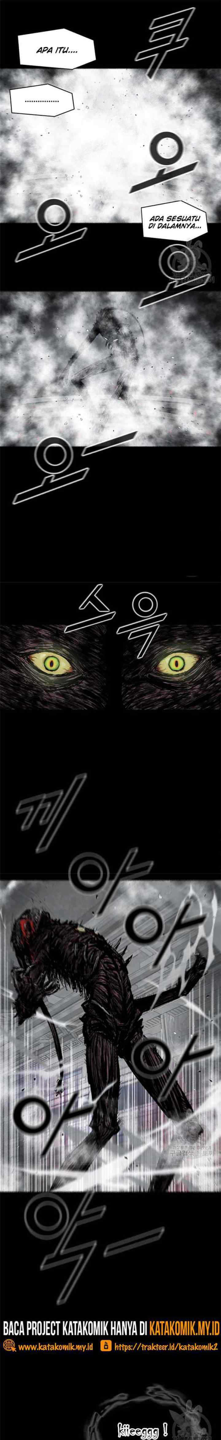 L.A.G chapter 11.2 halaman 7