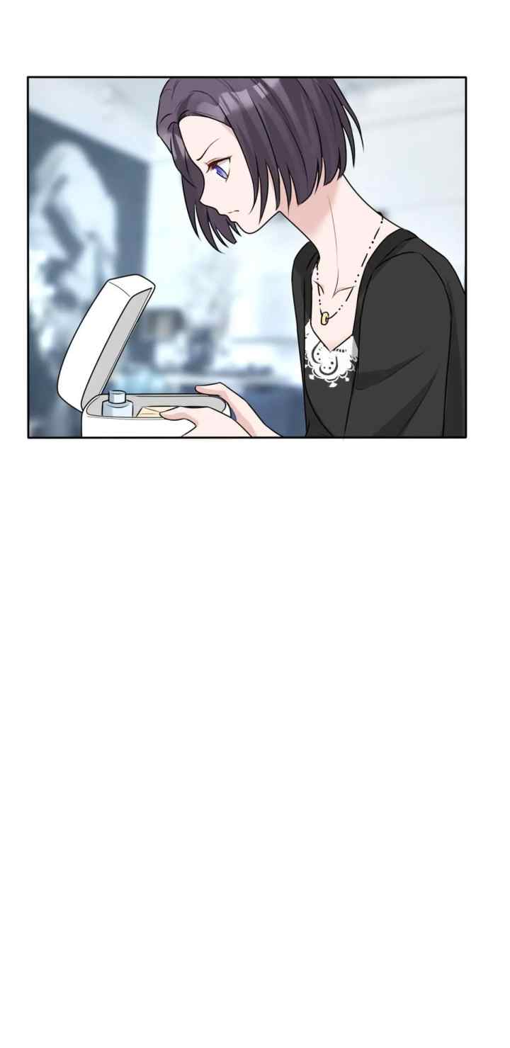 Falling For My Neighbor chapter 7 halaman 10