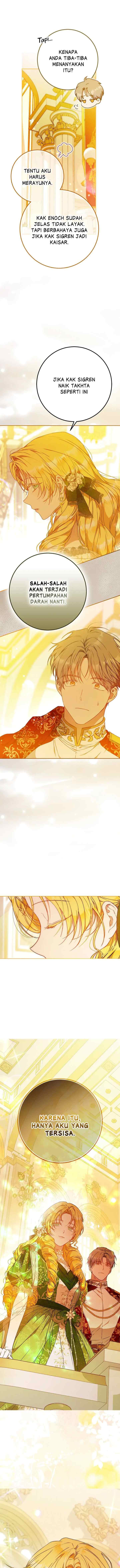 I Became the Wife of the Male Lead chapter 89 halaman 4