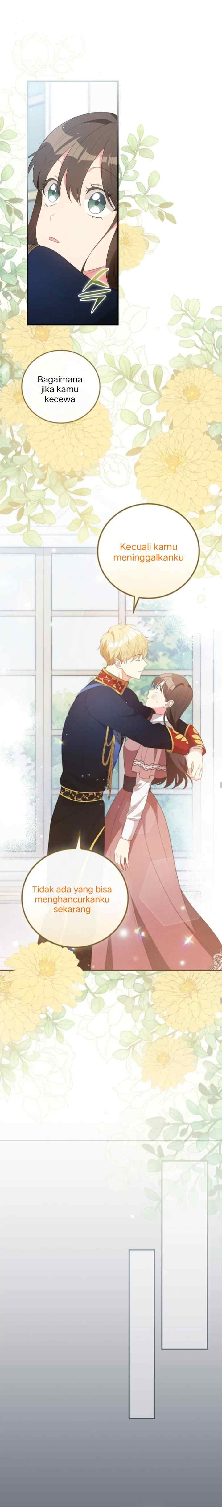 Run Maelle chapter 47 halaman 9