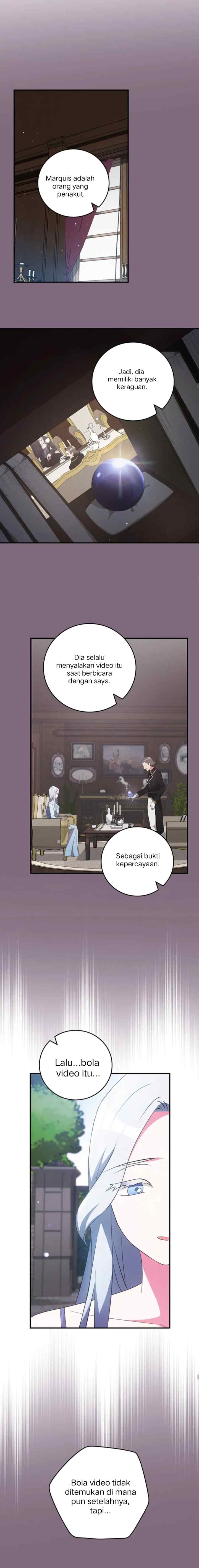 Run Maelle chapter 48 halaman 10