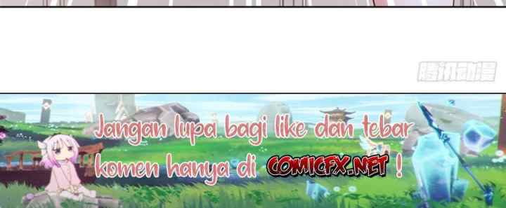 I Randomly Have A New Career Every Week chapter 40 halaman 6