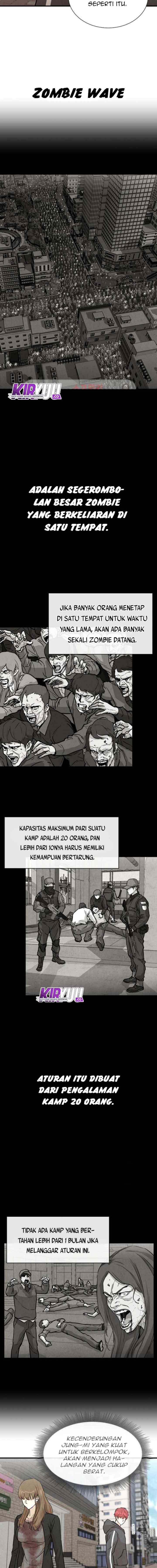 Return Survival chapter 5 halaman 8