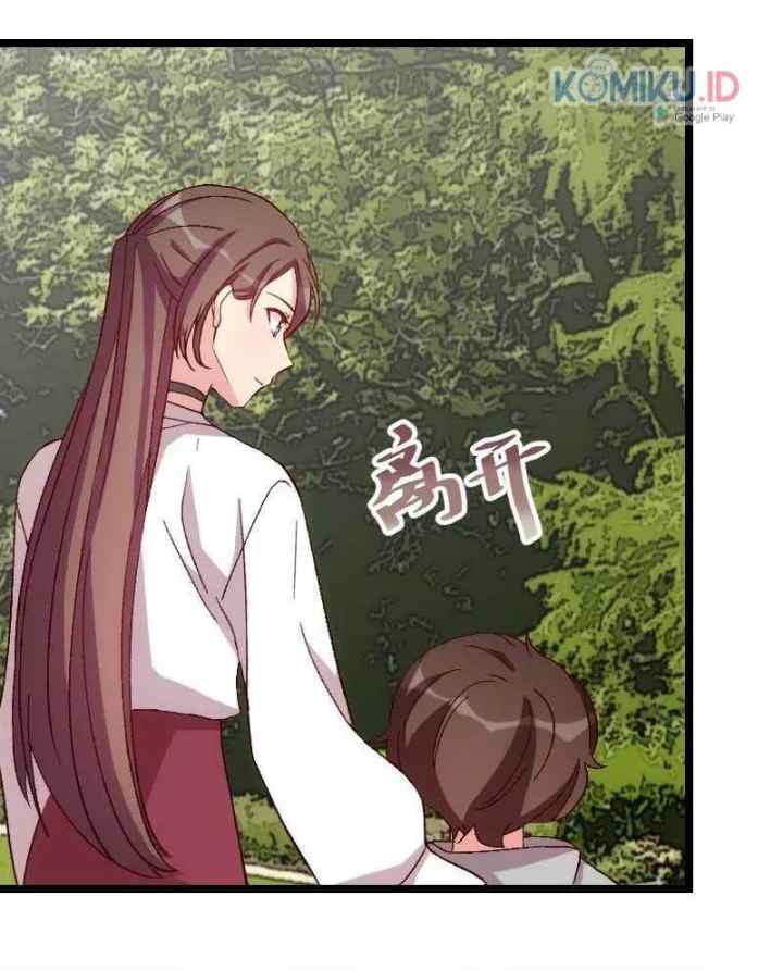 CEO's Sudden Proposal chapter 86 halaman 4