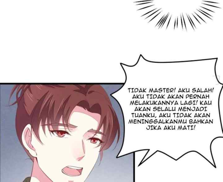Pupillary Master chapter 126.1 halaman 5