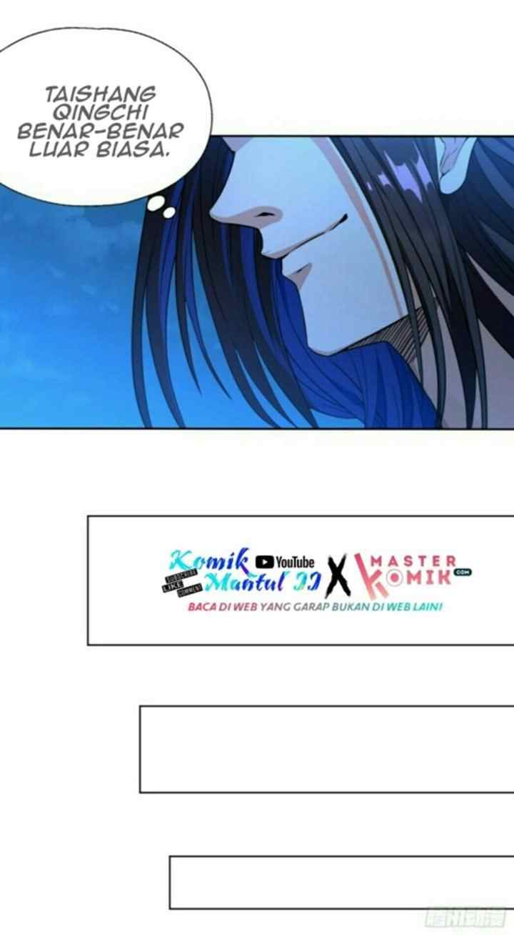 I Was Trapped On The Same Day For 100,000 Years chapter 8 halaman 14