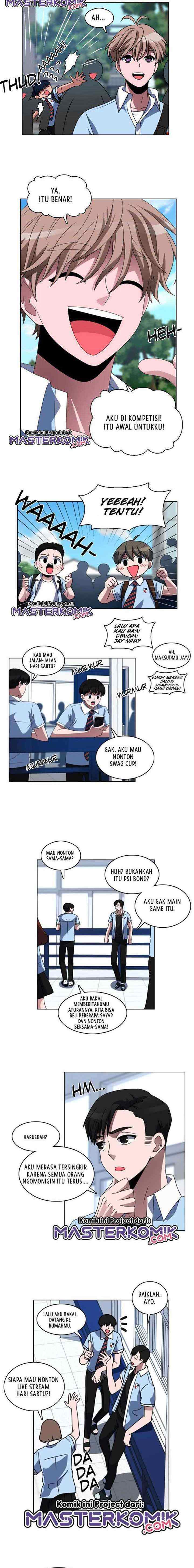 No Scope chapter 11 halaman 4