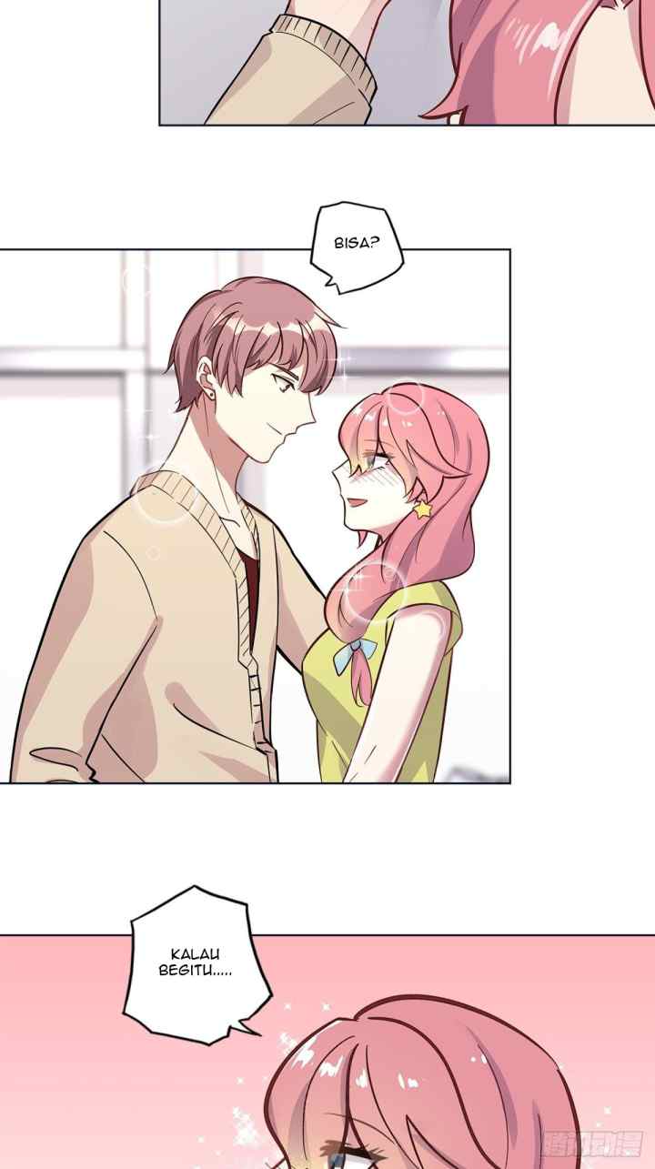 Peerless Sovereign Ling Xiao chapter 12 halaman 11