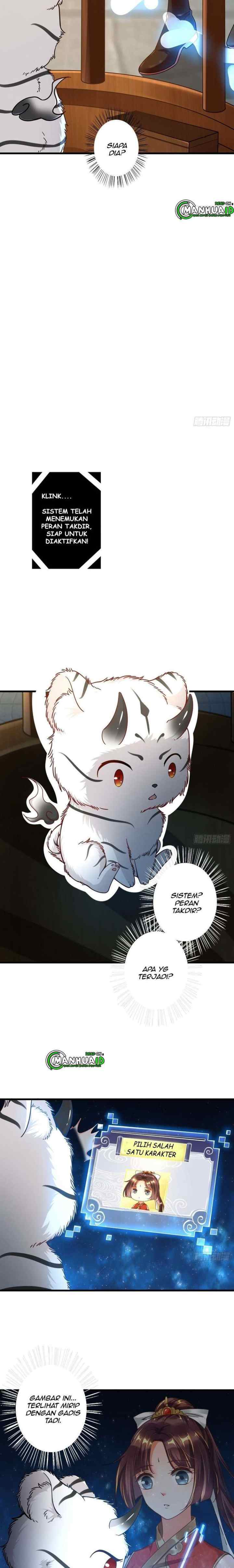 Start Become a Plug-in chapter 1 halaman 5