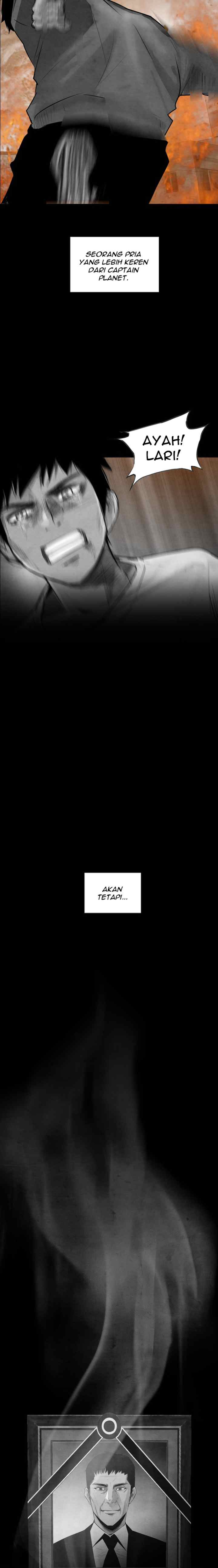 Reawaken Man chapter 2 halaman 8
