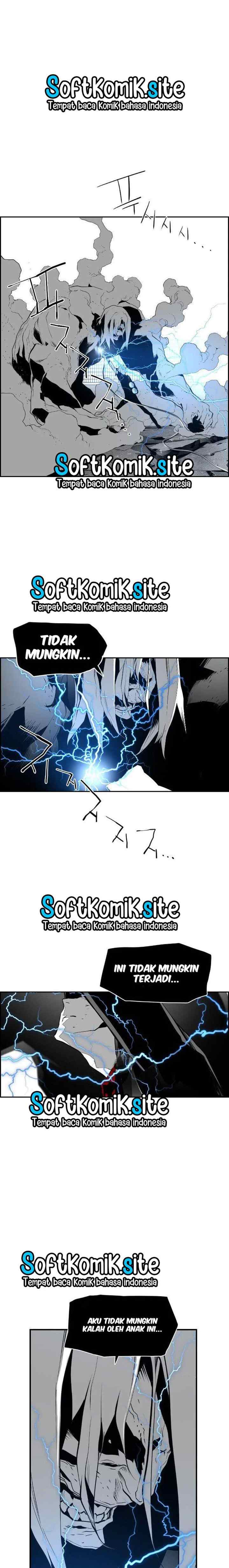 Terror Man chapter 96 halaman 15
