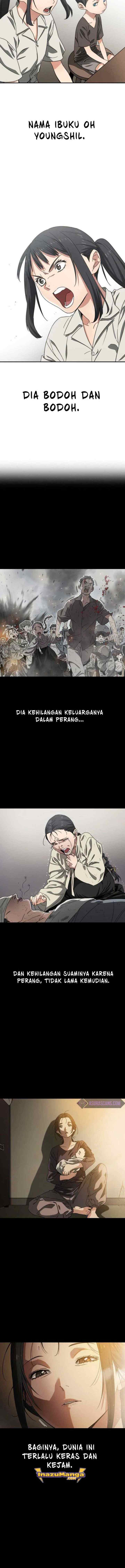Existence chapter 1 halaman 4