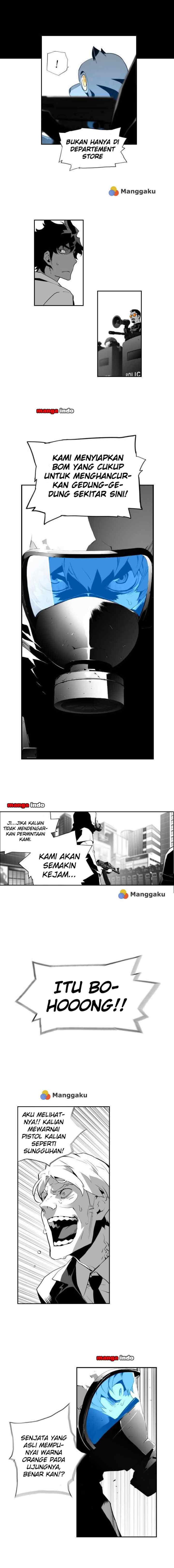 Terror Man chapter 3 halaman 9