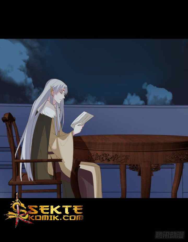 Pupillary Master chapter 29.3 halaman 12