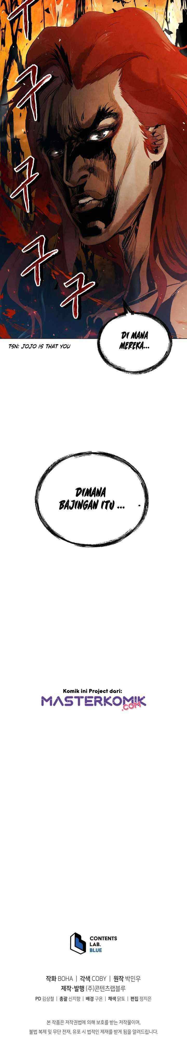 History Of The Three States chapter 3 halaman 17