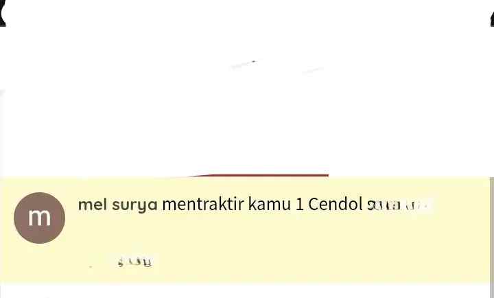 Please Divorce Me chapter 43 halaman 13