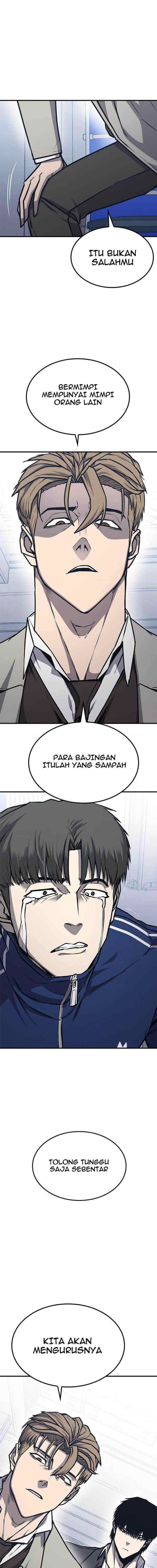Hectopascals chapter 22 halaman 16