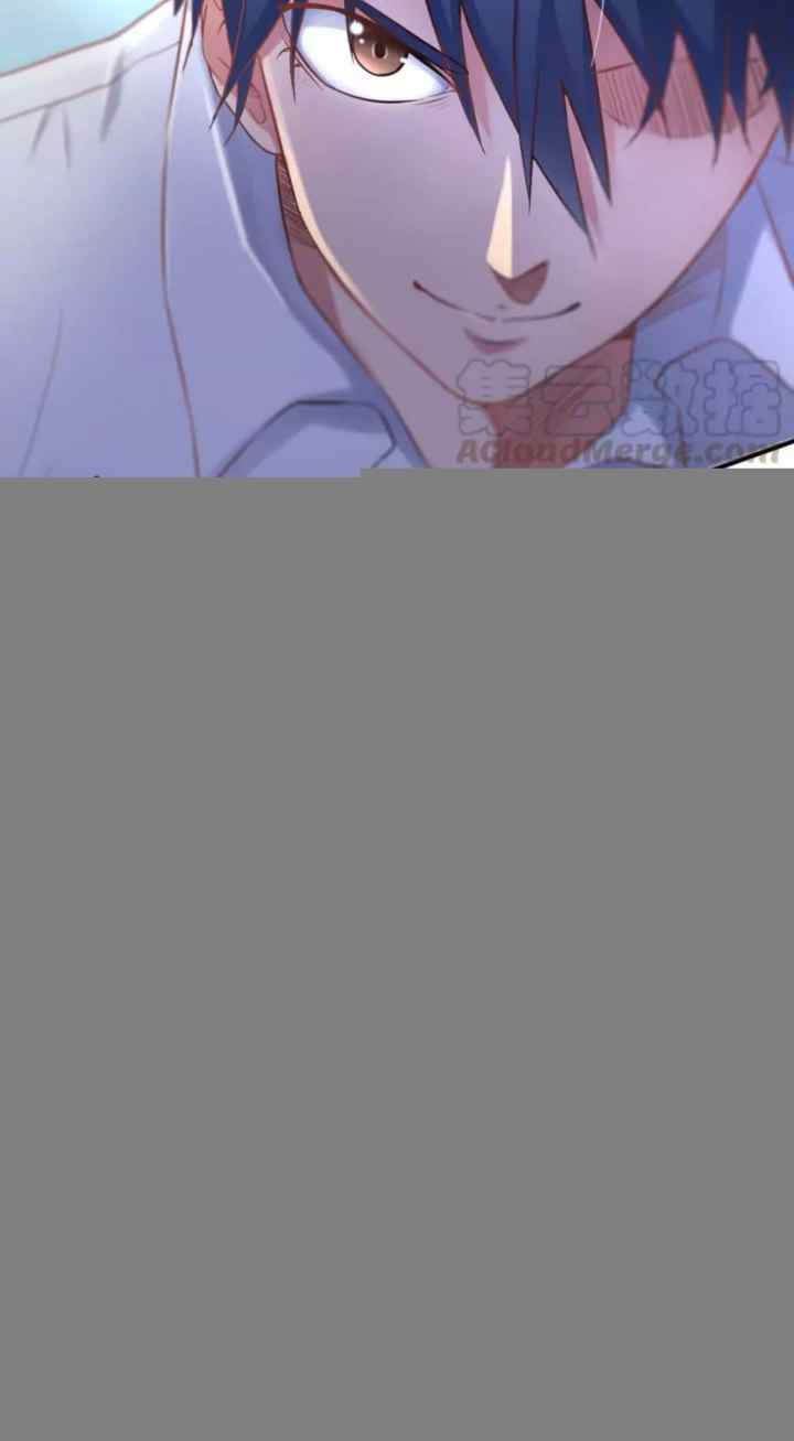 Goddess's Personal Doctor chapter 3 halaman 16