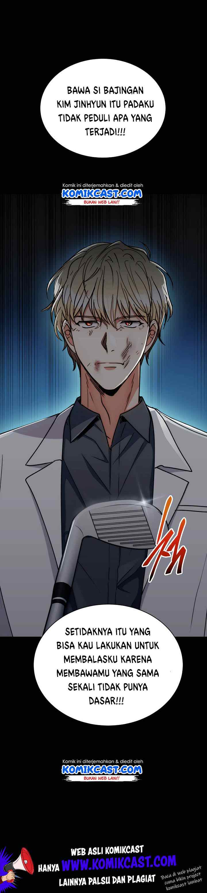 Medical Return chapter 57 halaman 18