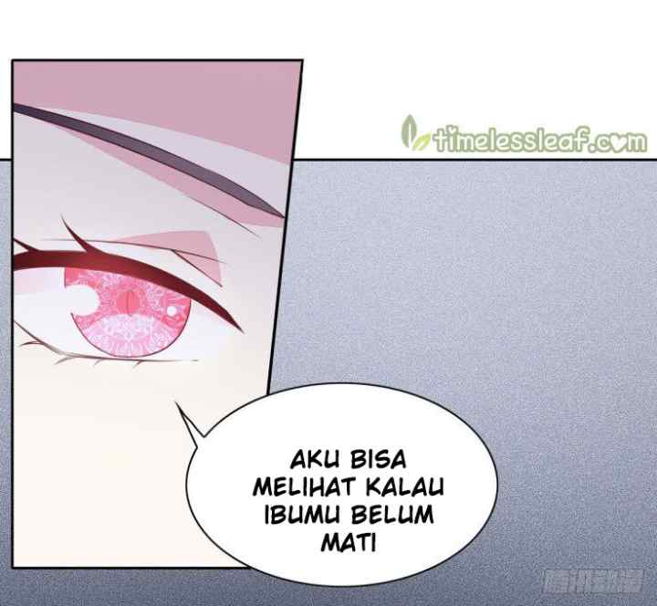 Pupillary Master chapter 36.2 halaman 6