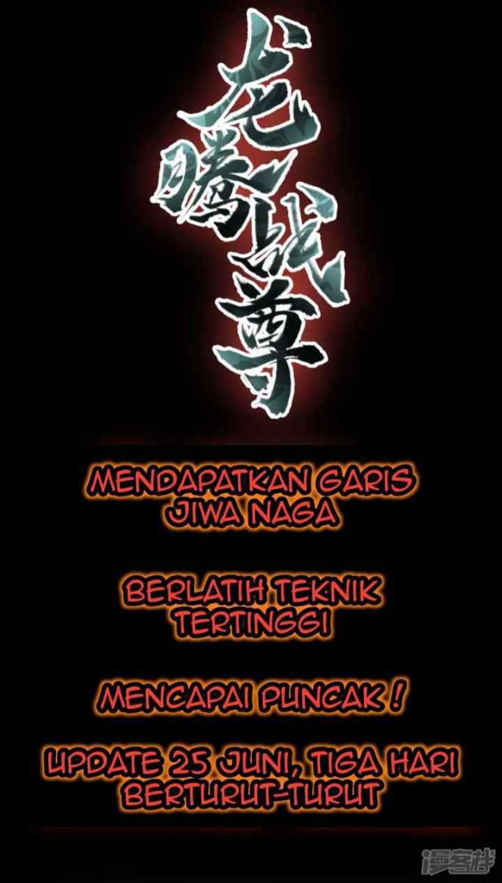 Dragon Warriors chapter 0 halaman 11