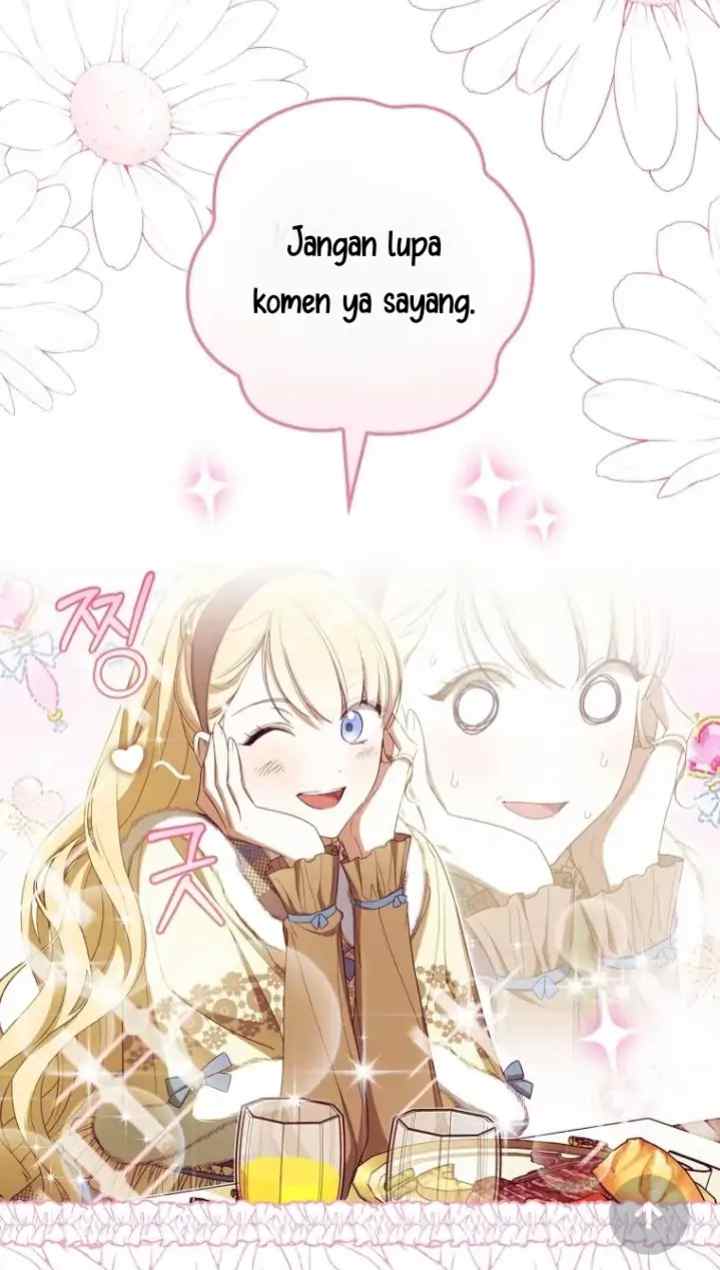 My Ex-Husband Became the Male Lead chapter 27 halaman 15