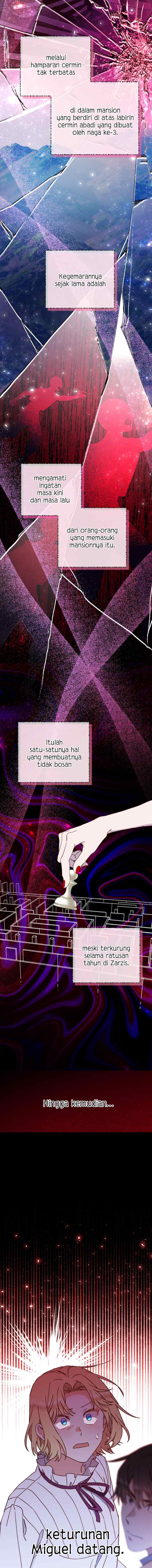 Guhaejuseyo Gongjunim chapter 68 halaman 4
