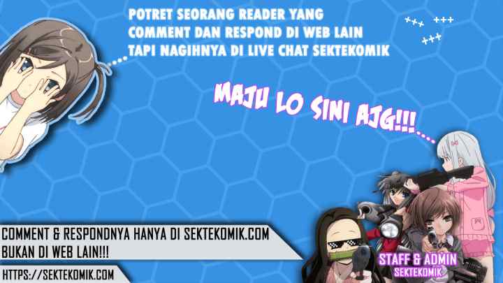 Marvelous Hero of the Sword chapter 9 halaman 16