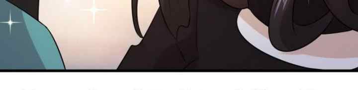 Immortal Swordsman in The Reverse World chapter 139 halaman 17
