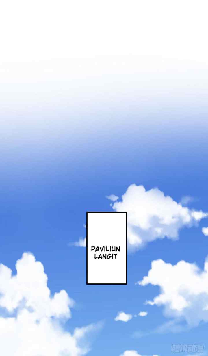 Pupillary Master chapter 21.2 halaman 13